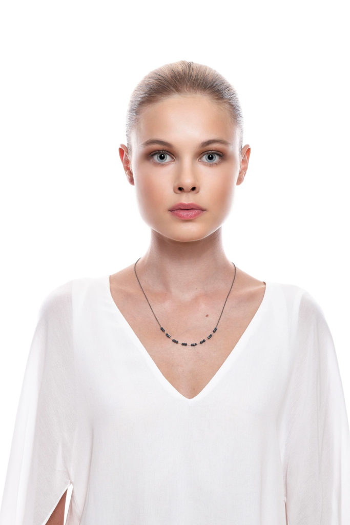 jewelry photographer