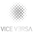 Vice Versa Photography