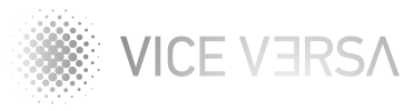 Vice Versa Photography