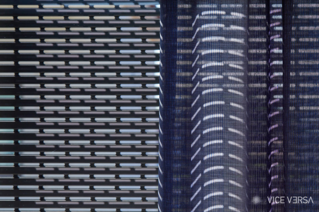 hotel photography peloponissos