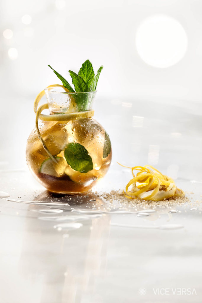 drink photography