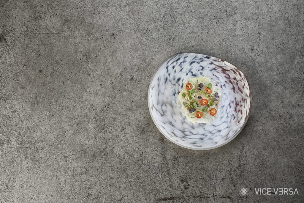 food styling photos