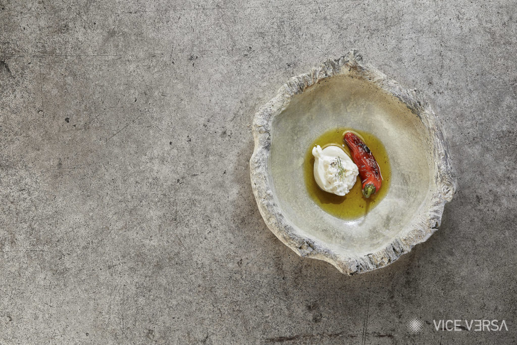 food photography