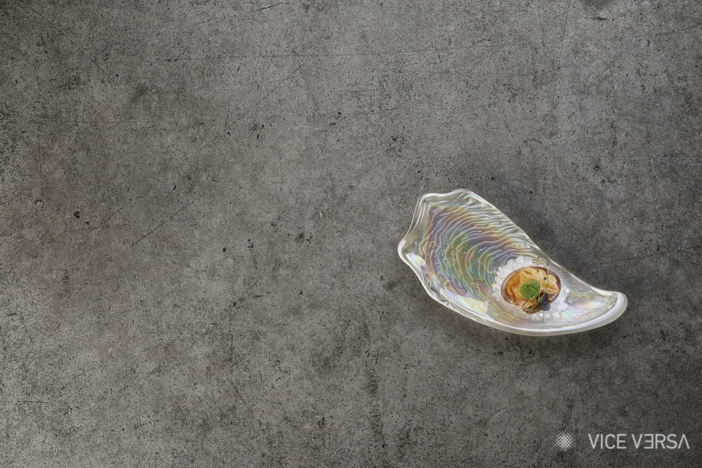 best food photographer