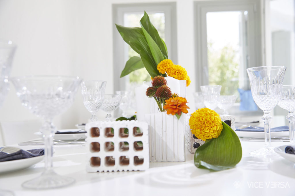 φωτογράφιση ξενοδοχείων κυκλάδες