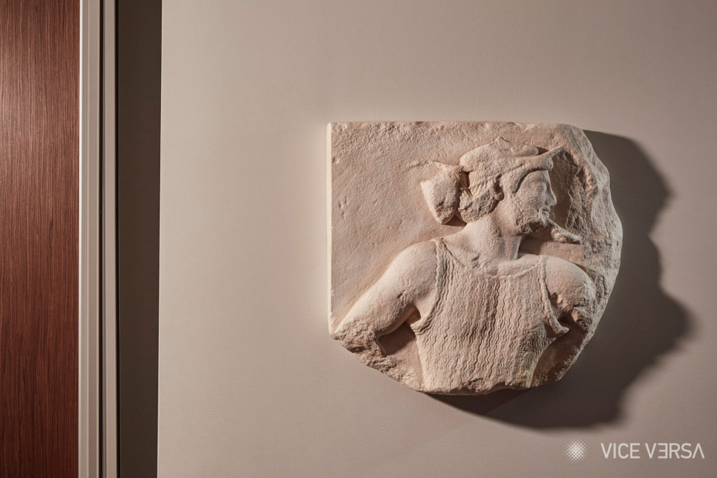 Φωτογράφιση Δικηγορικών Γραφείων