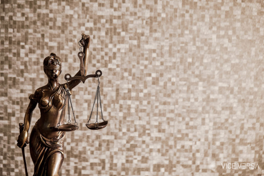 law firm corporate offices project