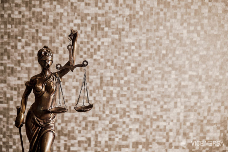 Corporate Law Firm Photography