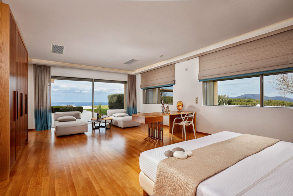 hotel photographer kefalonia