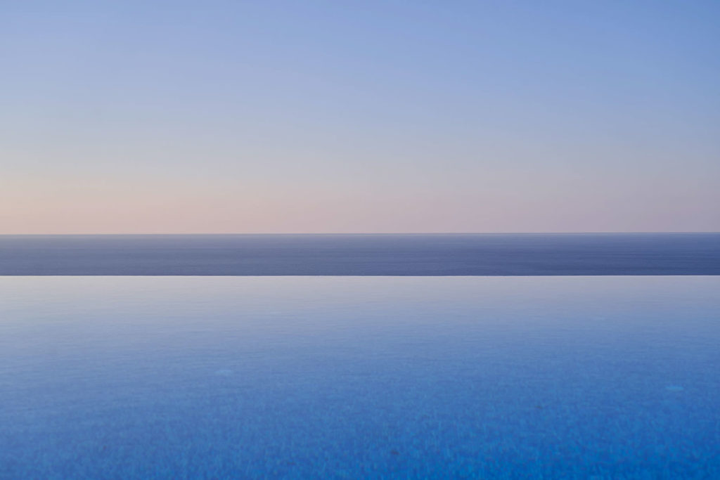 luxury property photographer europe