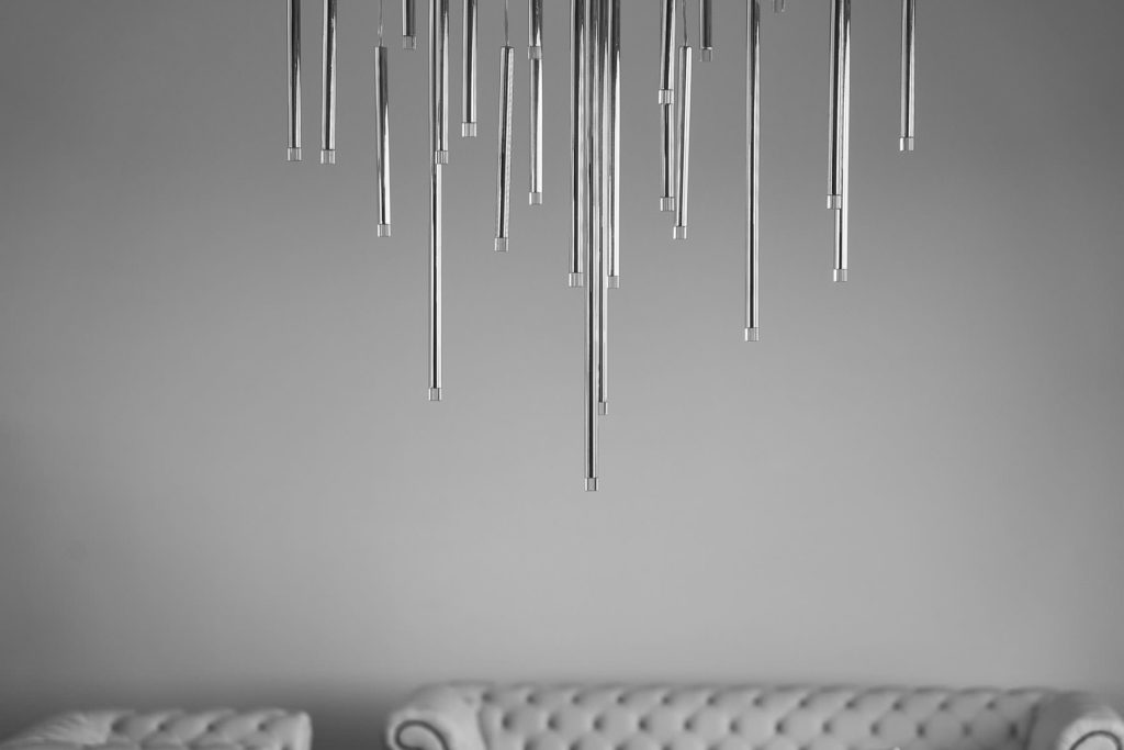 luxury property photographer europe