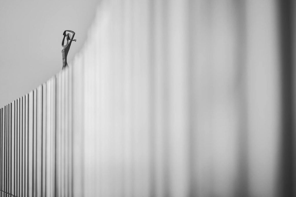 luxury property photographer europe