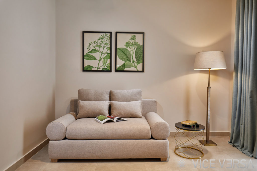 hotel photographer monemvasia