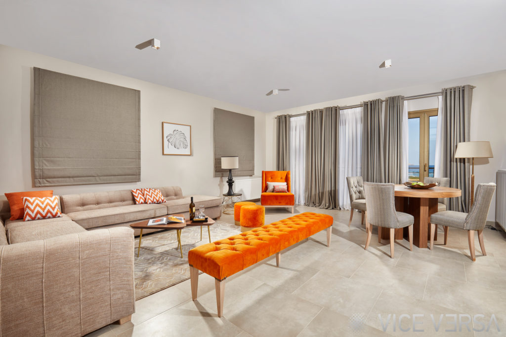 luxury hotel photographer monemvasia