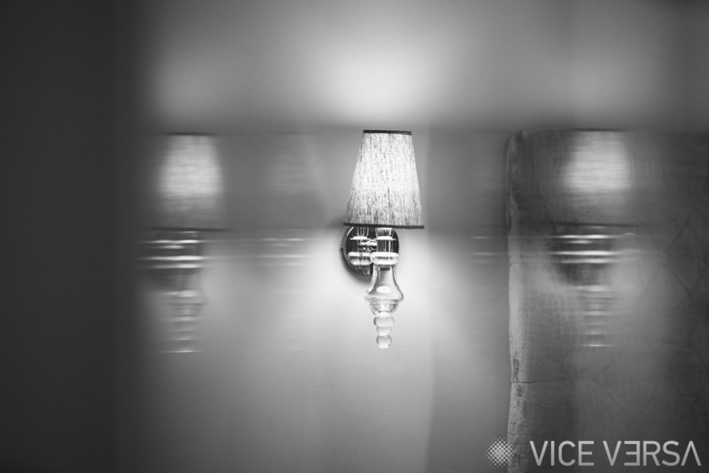 hotel photographer monemvasia