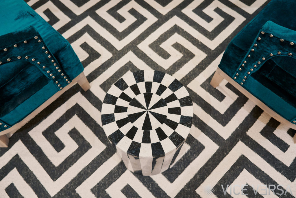 luxury hotel photography