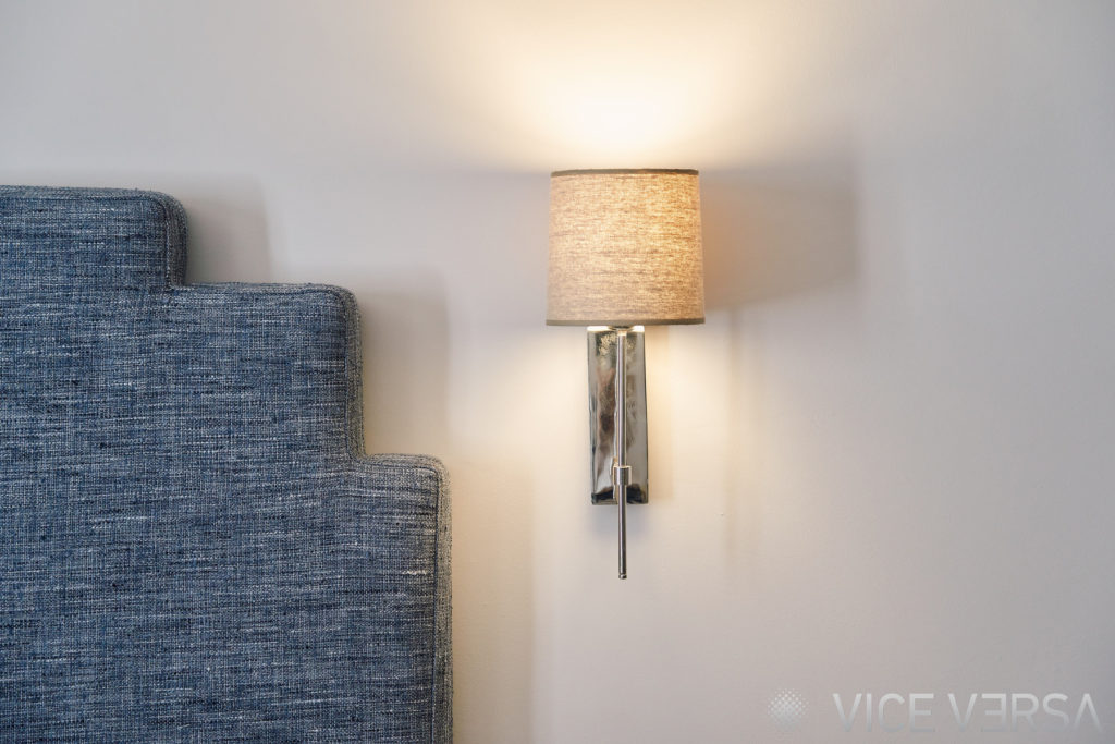 boutique hotel photography