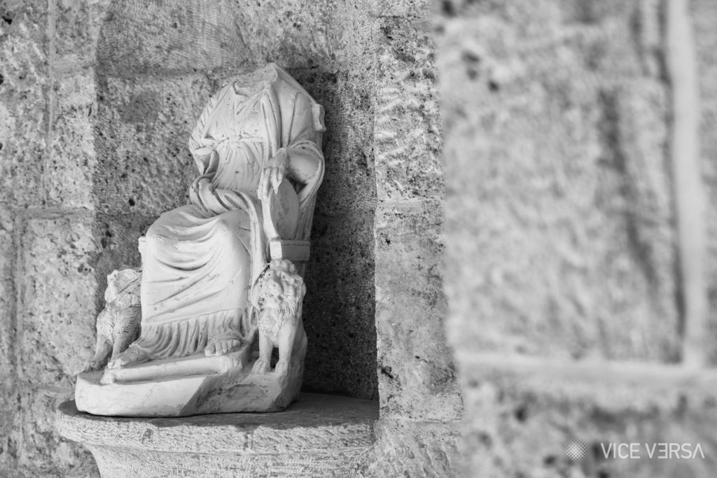 fermor καρδαμύλη φωτογραφίες
