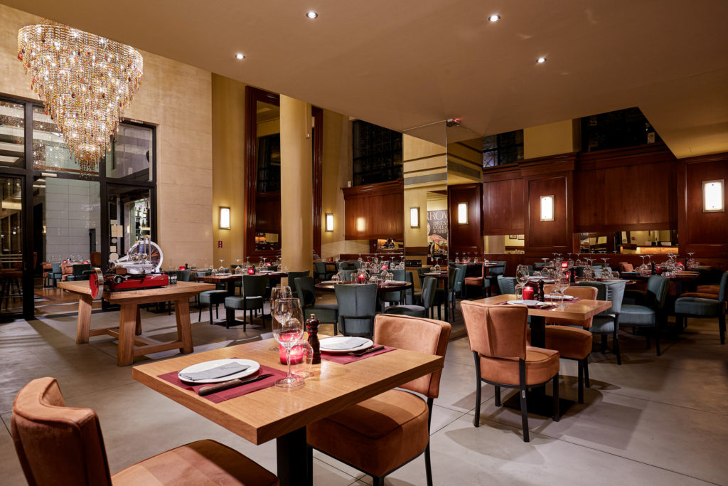 telemachos athens restaurant photographer