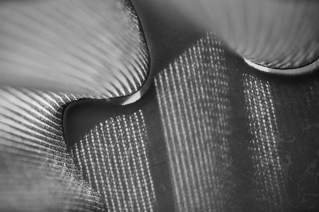 interior photography greece