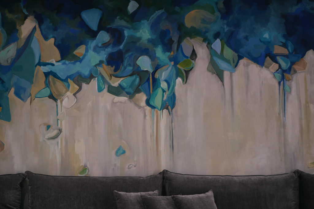 interior design photographer greece