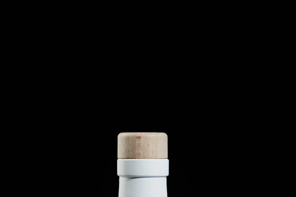 mani gaea olive oil