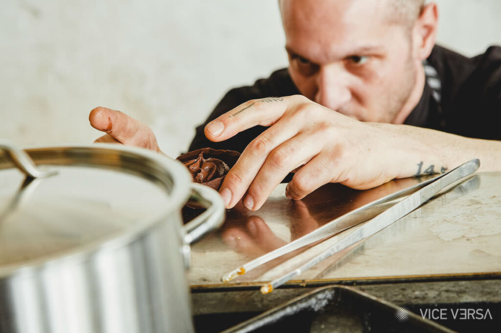 best food photographers greece