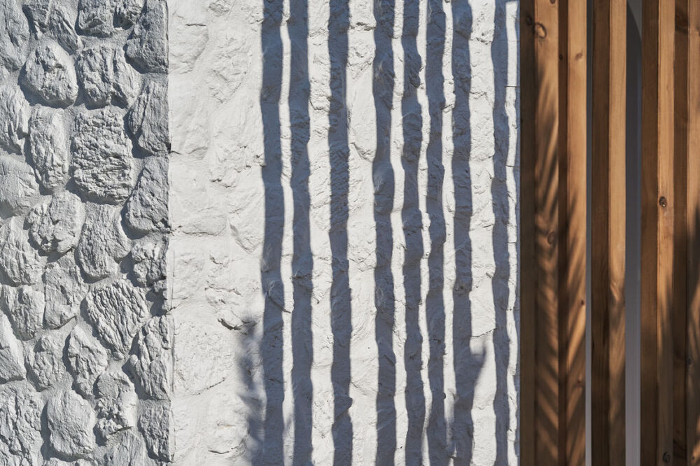 best hotel photographers santorini