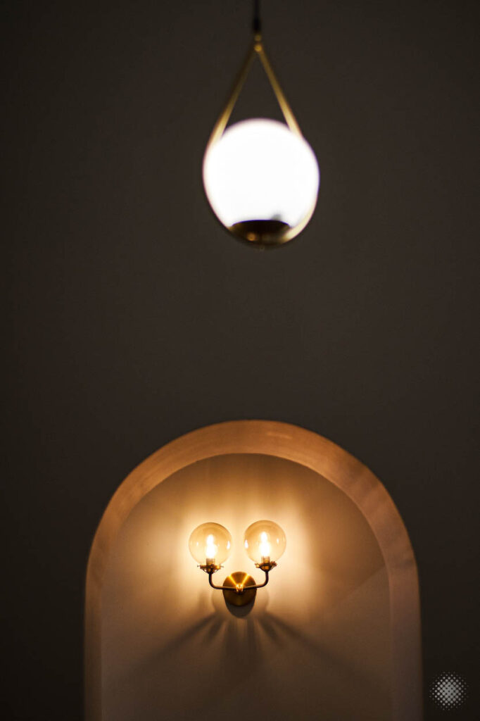 hotel photography athens