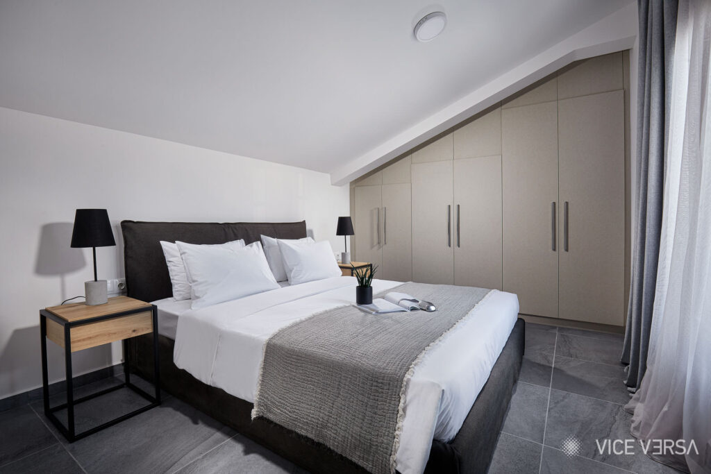 urban residences photographer