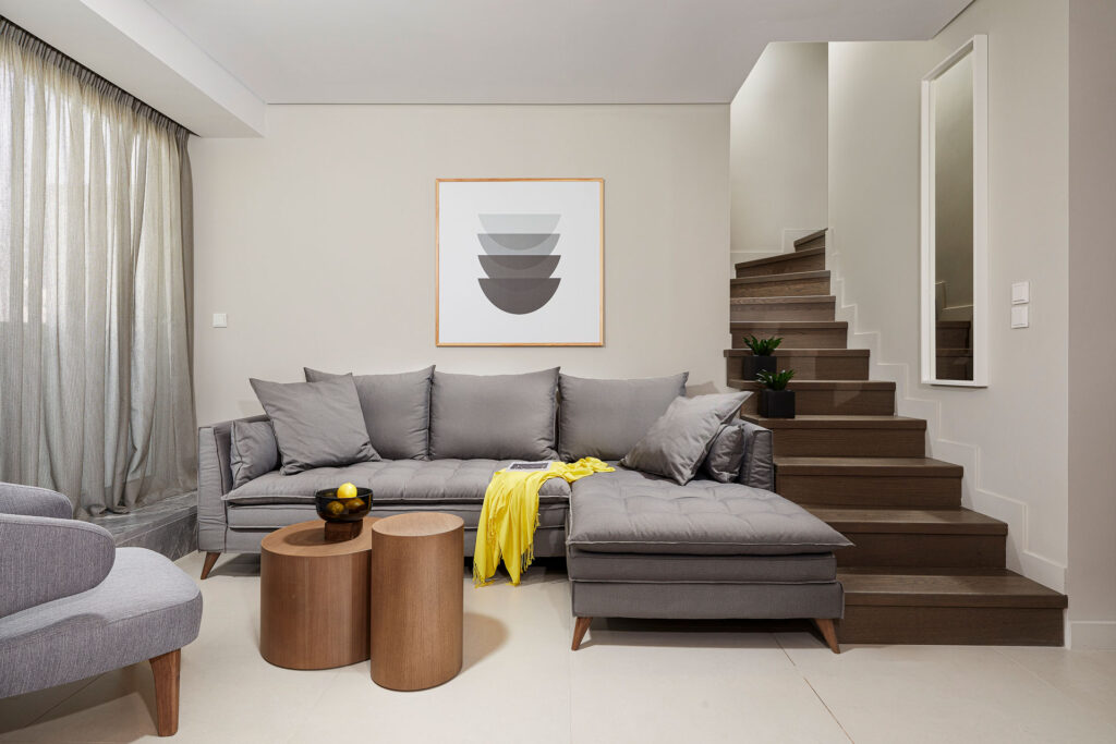 storytelling residences photographer