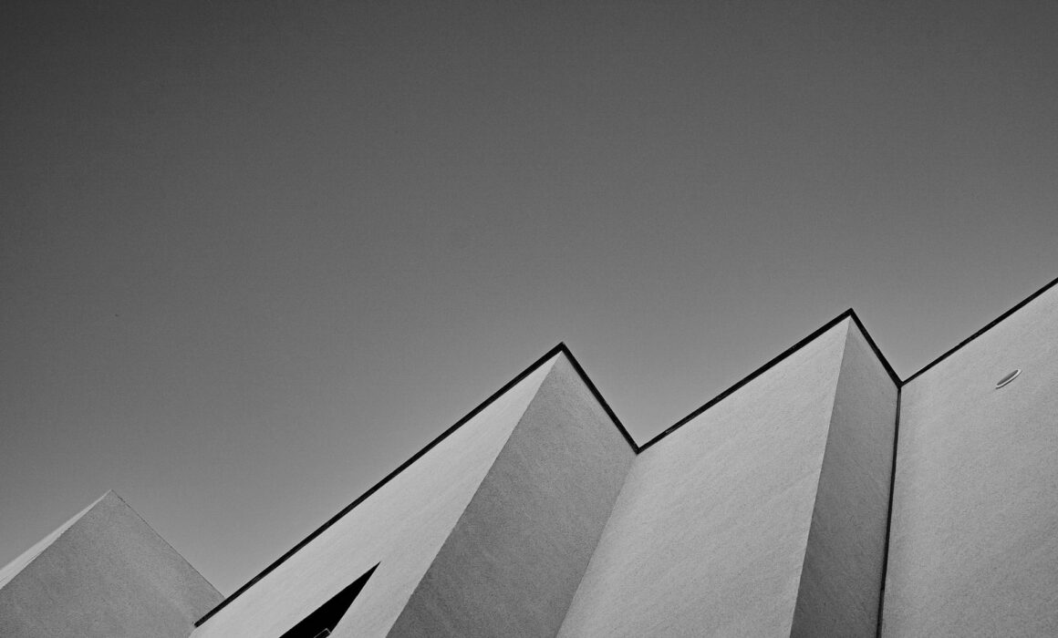 urban residences photographer