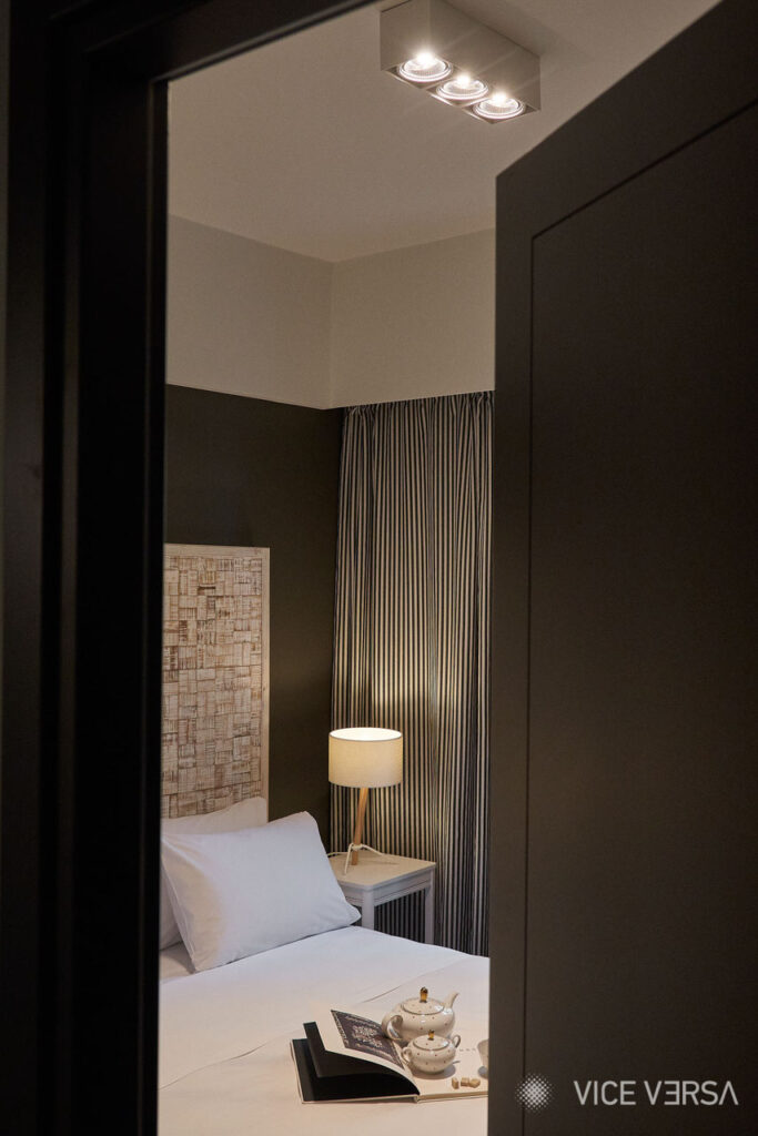 interior design photographer greece