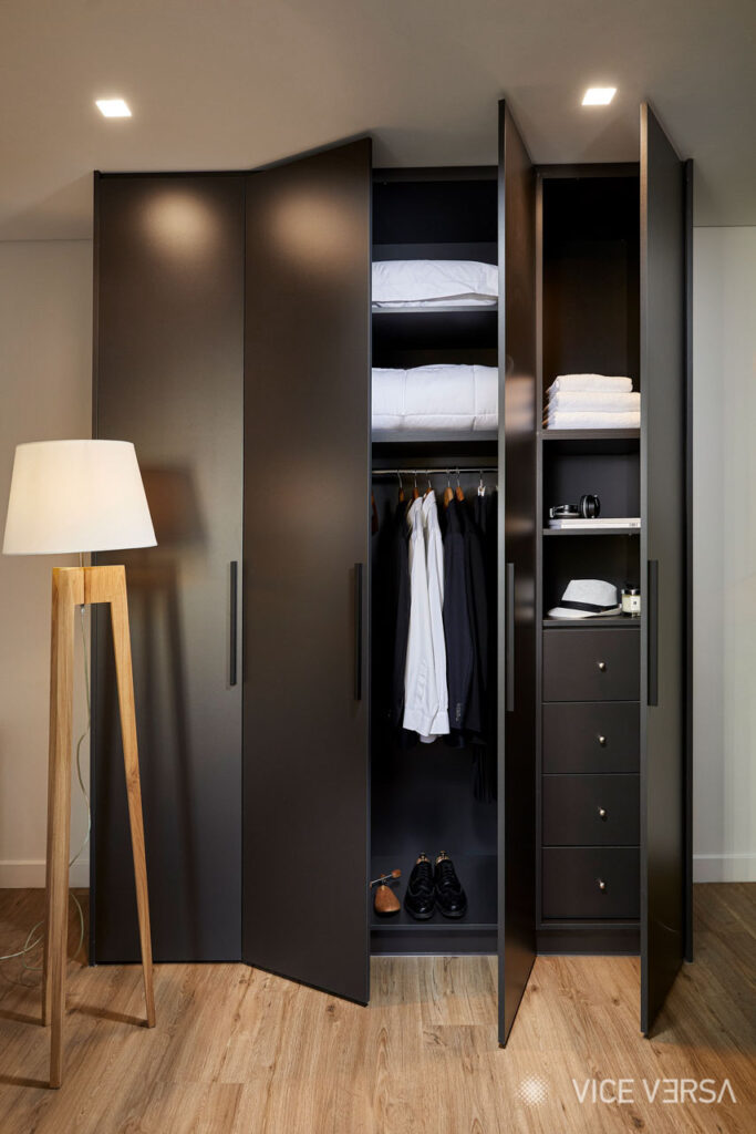 interior design photographer greece