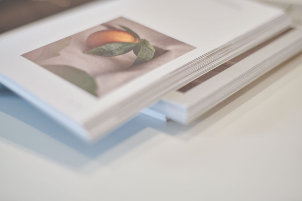 Acacia residences interior detail photography