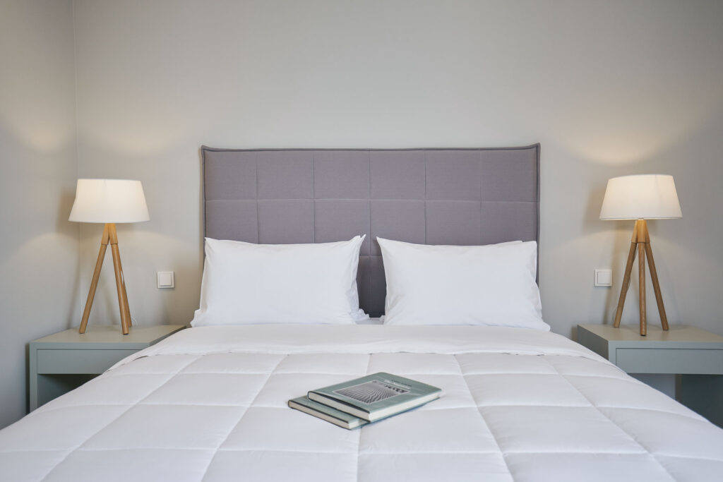 storytelling hotel photography