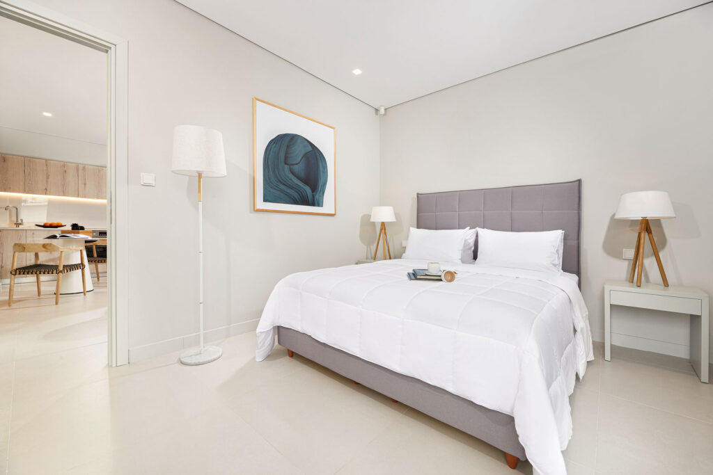 best hotel photographers