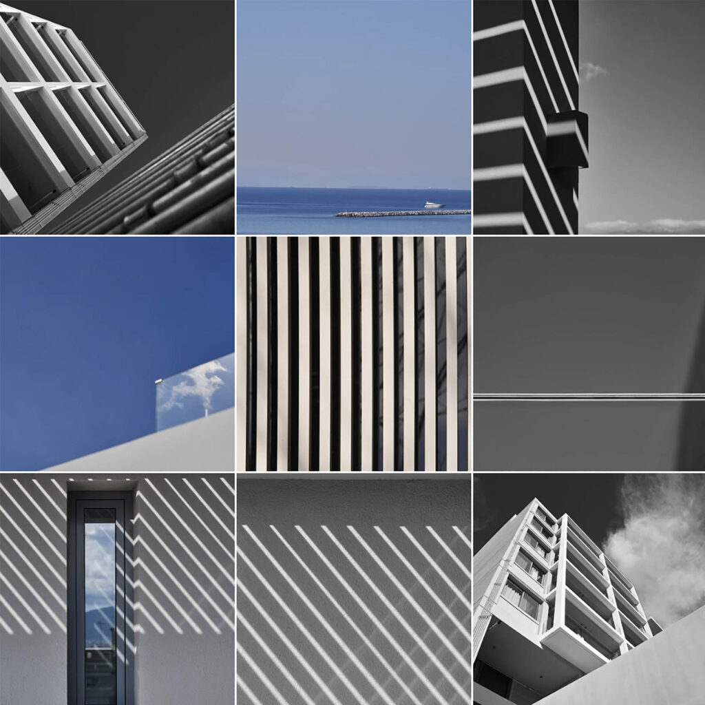 Hotel-photographer-athens