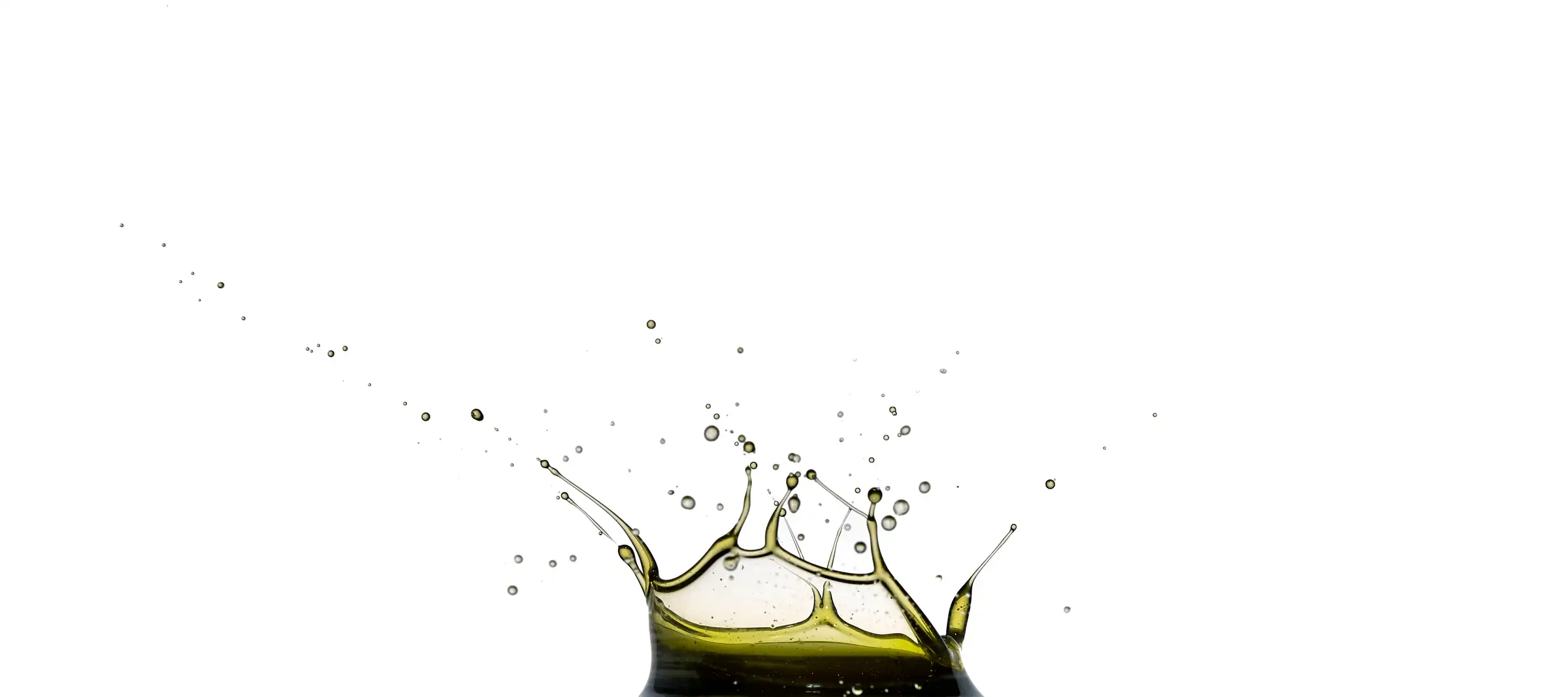 product photographer greece