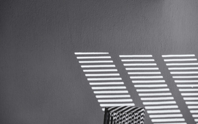 Hotel photography at Vedema Santorini – luxury hospitality project