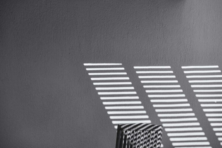 luxury hotel photography santorini