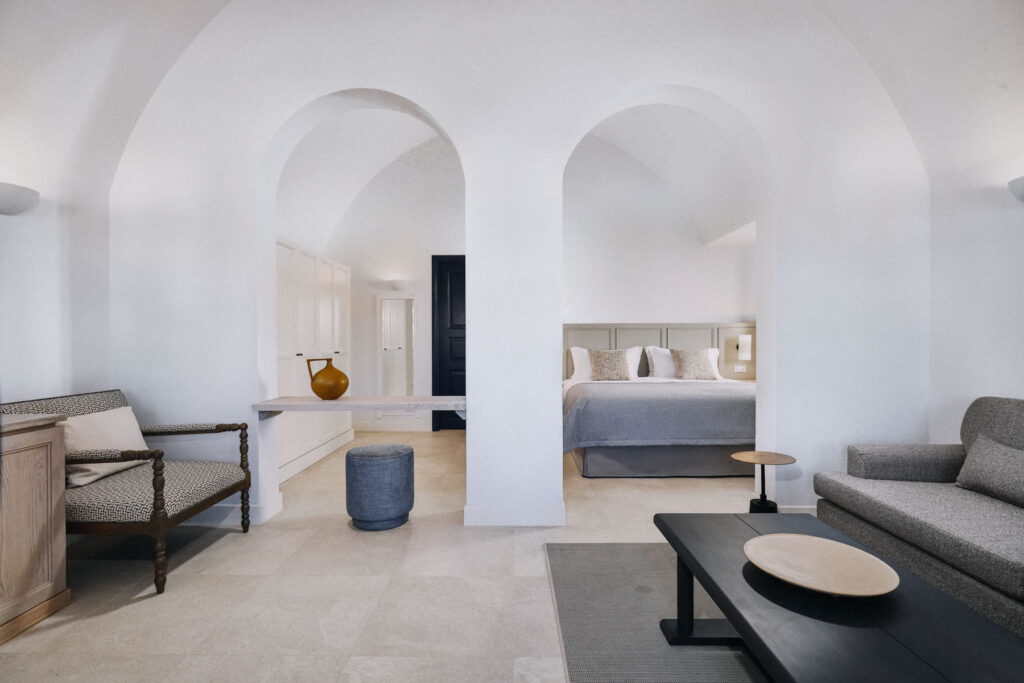 best hotel photographers greece
