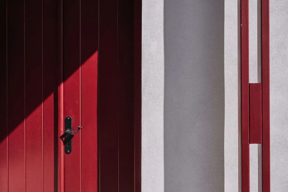 Vedema Luxury Collection Resort — Megalochori, Santorini