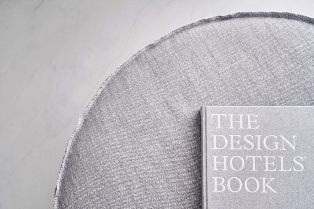 Nafsika Estate interior, Megalochori