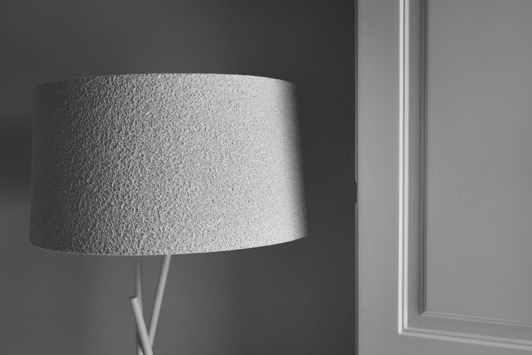 Hommage luxury collection