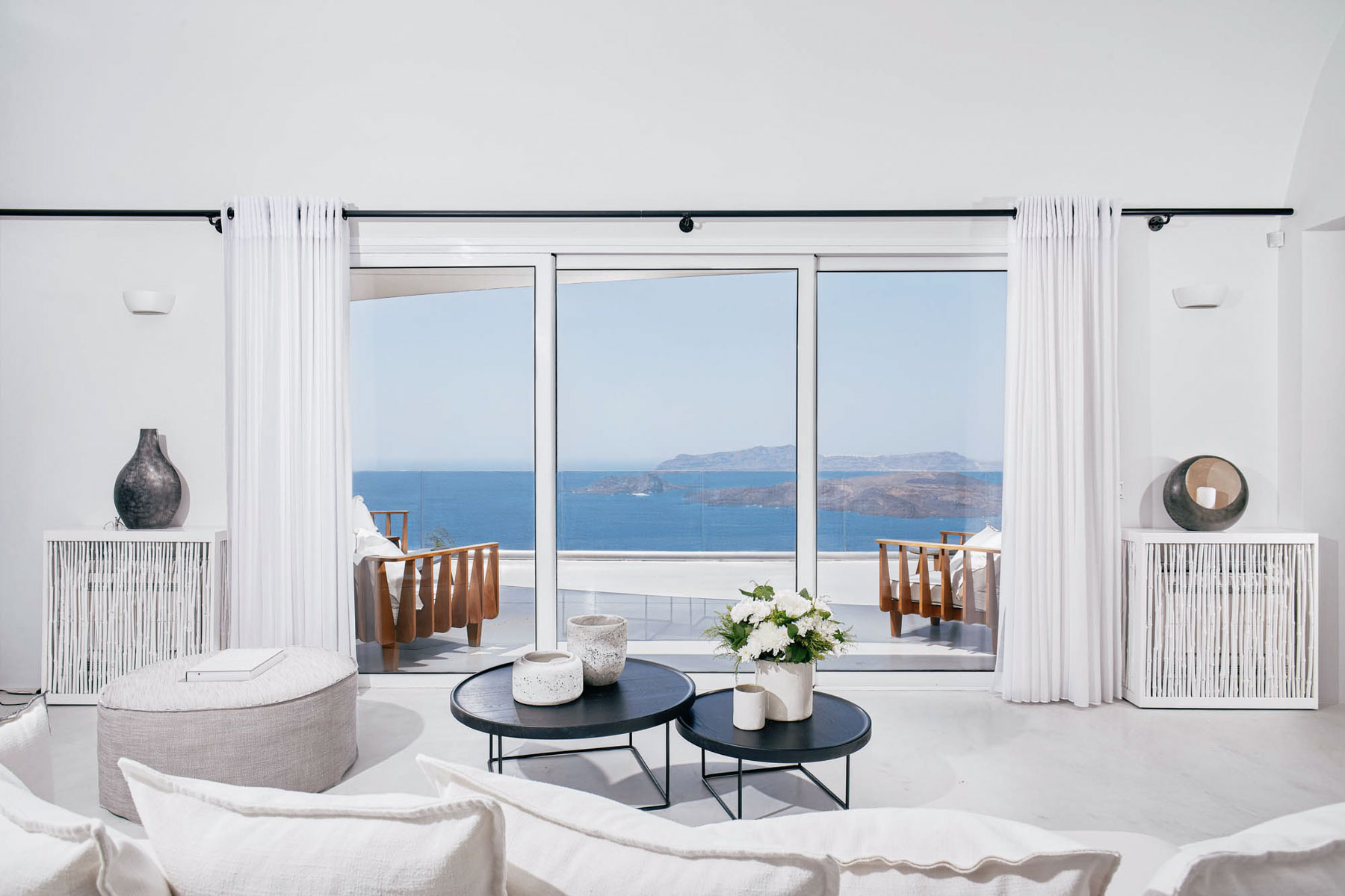 Hommage luxury collection