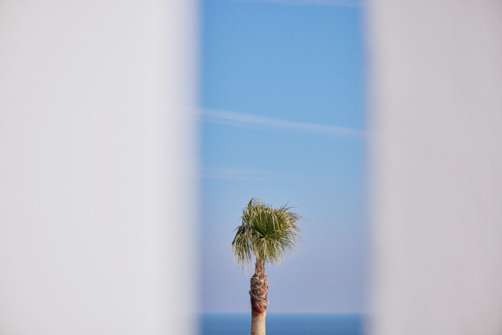 monemvasia hotel photography