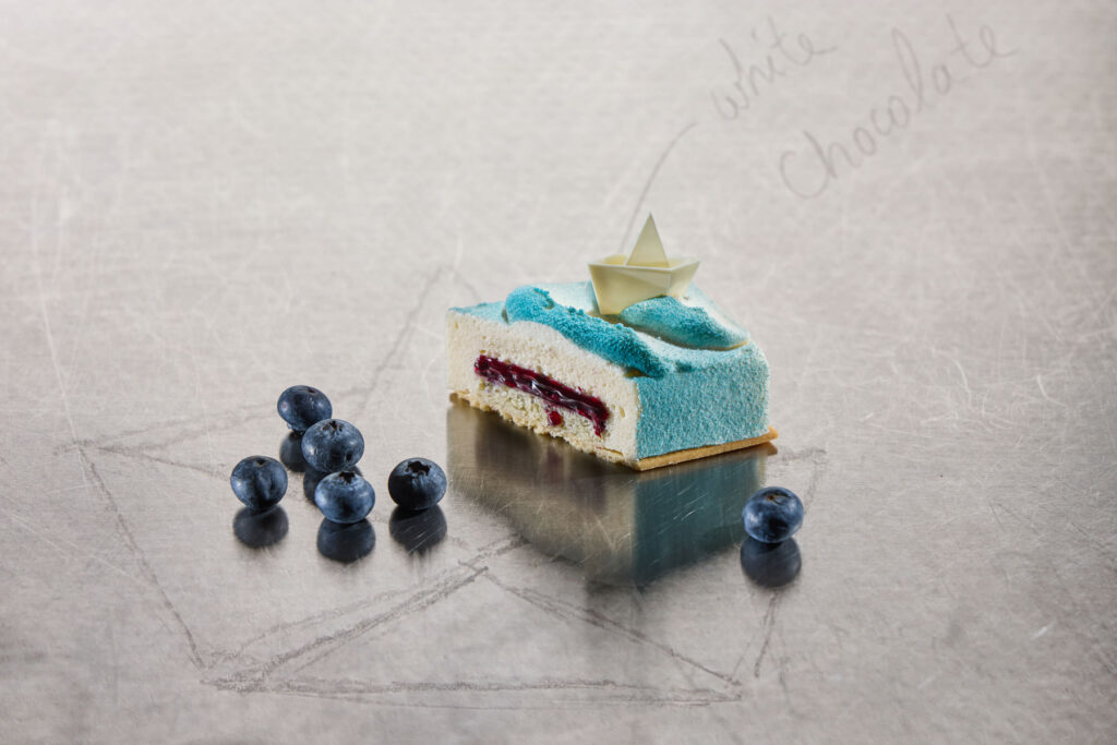 culinary photographer greece