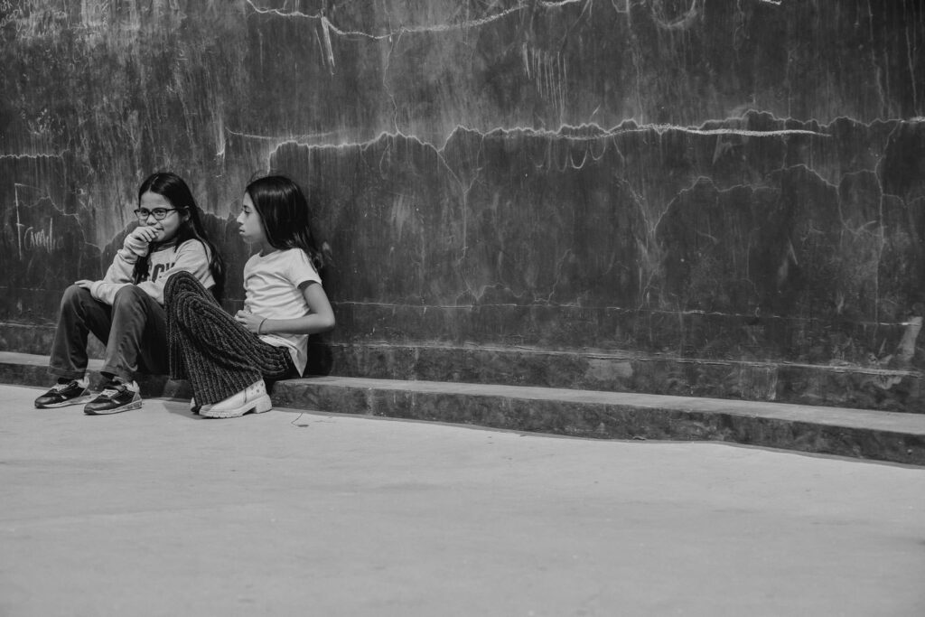 portrait film guatemala