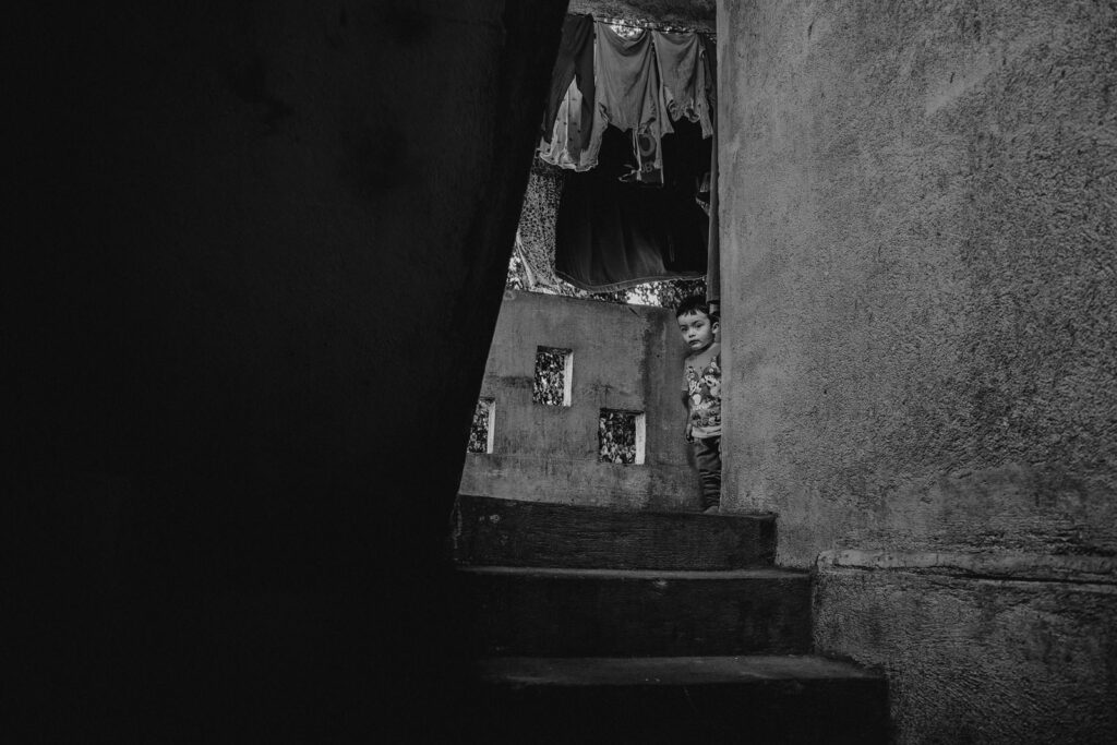 storytelling film guatemala